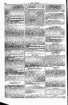 Atlas Sunday 26 November 1826 Page 6