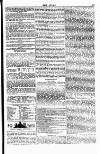 Atlas Sunday 26 November 1826 Page 9