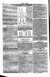 Atlas Sunday 26 November 1826 Page 14