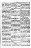Atlas Sunday 03 December 1826 Page 5