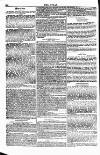 Atlas Sunday 03 December 1826 Page 8