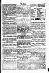 Atlas Sunday 10 December 1826 Page 9