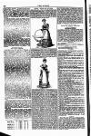 Atlas Sunday 10 December 1826 Page 14