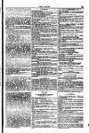 Atlas Sunday 24 December 1826 Page 7
