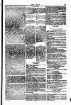 Atlas Sunday 31 December 1826 Page 5