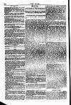 Atlas Sunday 31 December 1826 Page 6