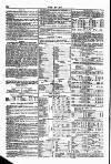 Atlas Sunday 31 December 1826 Page 12