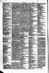 Atlas Sunday 31 December 1826 Page 14