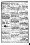Atlas Sunday 07 January 1827 Page 9
