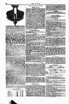 Atlas Sunday 07 January 1827 Page 14