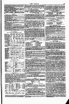 Atlas Sunday 07 January 1827 Page 15
