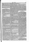 Atlas Sunday 21 January 1827 Page 3