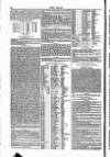 Atlas Sunday 21 January 1827 Page 14