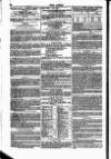 Atlas Sunday 21 January 1827 Page 16