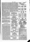 Atlas Sunday 28 January 1827 Page 3