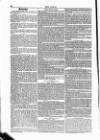 Atlas Sunday 28 January 1827 Page 8