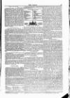 Atlas Sunday 28 January 1827 Page 9