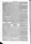 Atlas Sunday 28 January 1827 Page 10