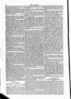 Atlas Sunday 28 January 1827 Page 12