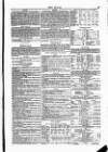Atlas Sunday 28 January 1827 Page 15