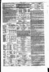 Atlas Sunday 04 February 1827 Page 15