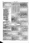 Atlas Sunday 11 February 1827 Page 6