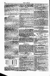 Atlas Sunday 11 February 1827 Page 14