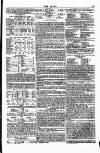 Atlas Sunday 11 February 1827 Page 15