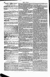 Atlas Sunday 18 February 1827 Page 8