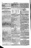 Atlas Sunday 18 February 1827 Page 14