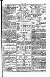 Atlas Sunday 18 February 1827 Page 15