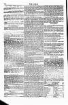 Atlas Sunday 25 February 1827 Page 8