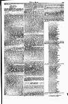 Atlas Sunday 25 March 1827 Page 11