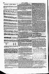 Atlas Sunday 01 April 1827 Page 8