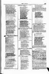 Atlas Sunday 01 April 1827 Page 11