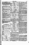 Atlas Sunday 01 April 1827 Page 15
