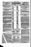 Atlas Sunday 01 April 1827 Page 16