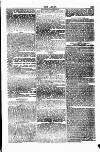 Atlas Sunday 08 April 1827 Page 7