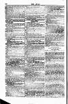Atlas Sunday 08 April 1827 Page 12