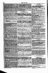 Atlas Sunday 08 April 1827 Page 14