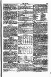 Atlas Sunday 08 April 1827 Page 15