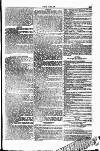 Atlas Sunday 15 April 1827 Page 7