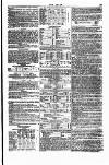 Atlas Sunday 15 April 1827 Page 15