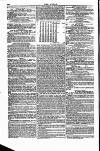 Atlas Sunday 15 April 1827 Page 16