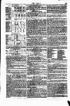 Atlas Sunday 22 April 1827 Page 15