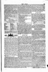 Atlas Sunday 29 April 1827 Page 9