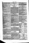 Atlas Sunday 06 May 1827 Page 14
