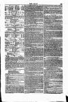 Atlas Sunday 06 May 1827 Page 15