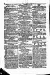 Atlas Sunday 06 May 1827 Page 16
