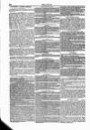 Atlas Sunday 13 May 1827 Page 8